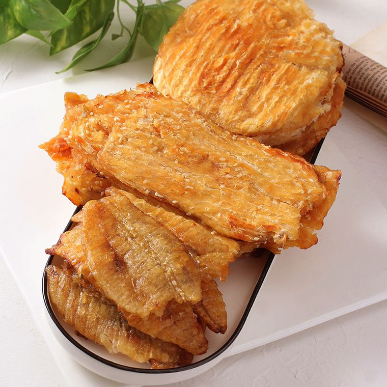 食品厂直供 休闲零食现货批发